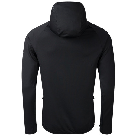 Chaqueta de hombre Dare 2b Assimilate VI Stretch Midlayer