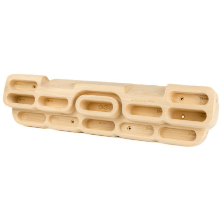 Tabla de escalada YY VERTICAL VerticalBoard First