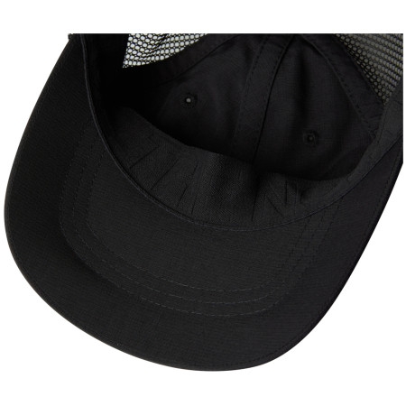 Gorra The North Face Horizon Trucker