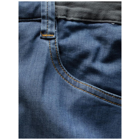 Pantalones de hombre Chillaz Ceüsè Pant