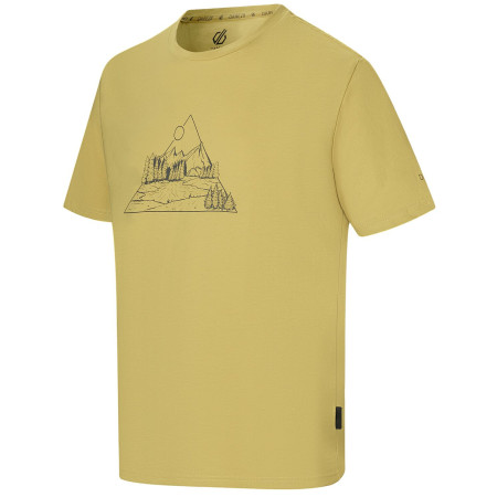 Camiseta de hombre Dare 2b Movement III Tee