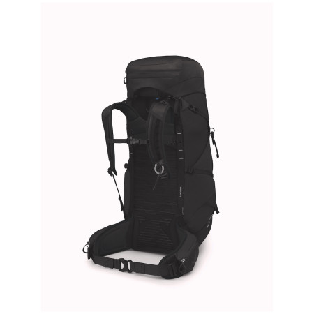Mochila de hombre Osprey Talon 44