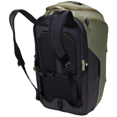 Alforja para bicicleta Thule Paramount Hybrid
