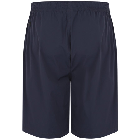 Pantalones cortos de hombre MOOA Esent short