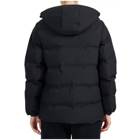 Chaqueta de invierno para mujer 4F Down Jacket F0927