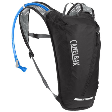 Mochila Camelbak Rogue Light 7 negro black