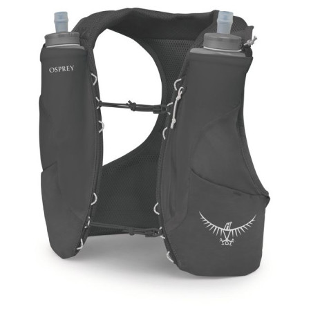 Mochila de carrera Osprey Dyna Lt