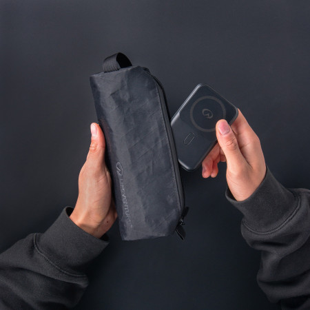 Funda LifeVenture X-Pac Tech Case