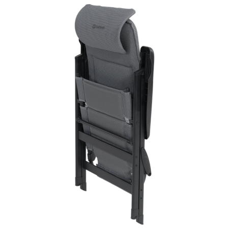 Silla Outwell Teton