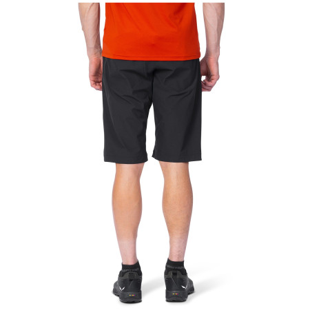 Pantalones cortos de hombre Hannah Binders Shorts