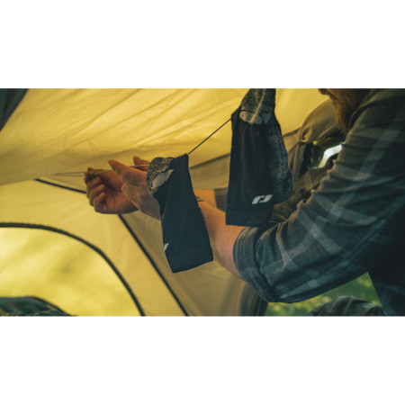 Tienda ultraligera Robens Challenger 3XE