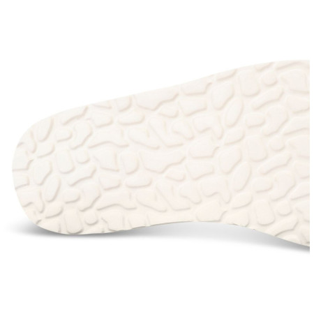 Sandalias de mujer Regatta Women’s Vendeavour Sandal