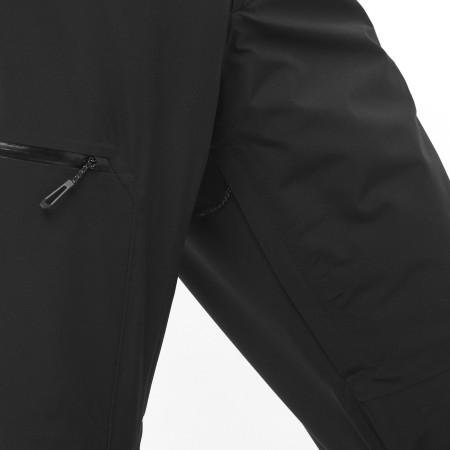 Pantalones de hombre Salomon Brilliant Pant M
