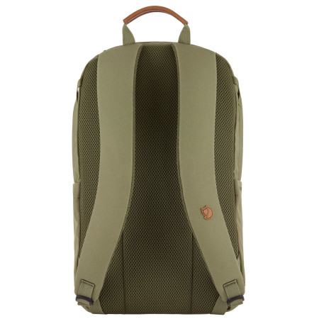 Mochila urbana Fjällräven Räven 20