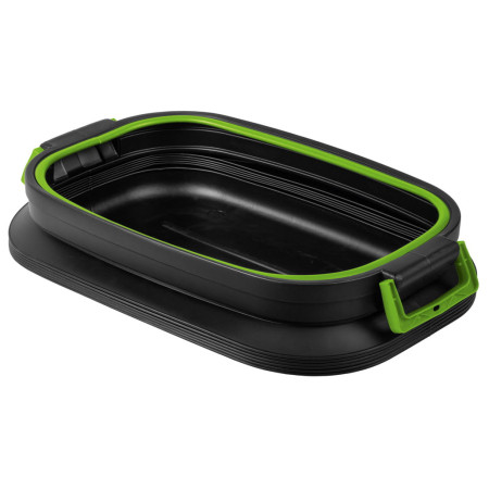 Caja plegable con tapa Yolco CP37