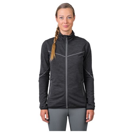 Sudadera de mujer Hannah Dagnys