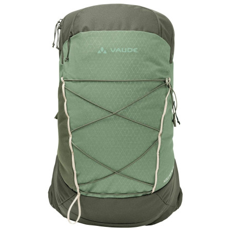 Mochila de mujer Vaude Women's Agile Air 18