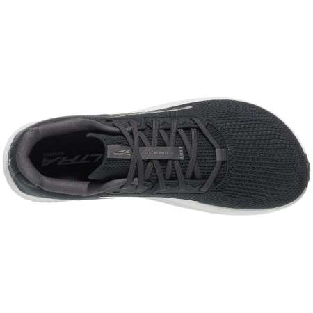 Zapatillas de carrera para mujer Altra W Escalante 4
