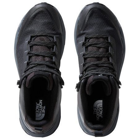 Calzado de mujer The North Face Vectiv Exploris 2 Mid Futurelight