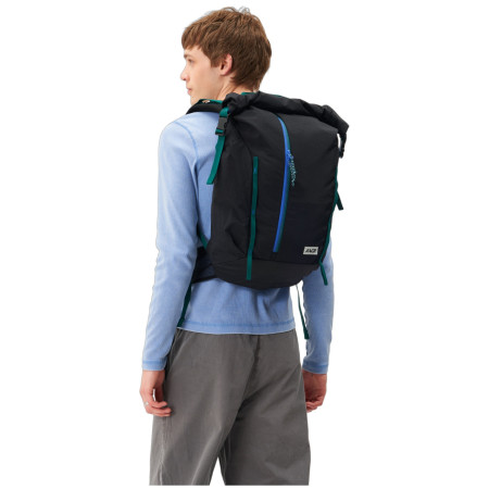 Mochila Aevor Active Pack