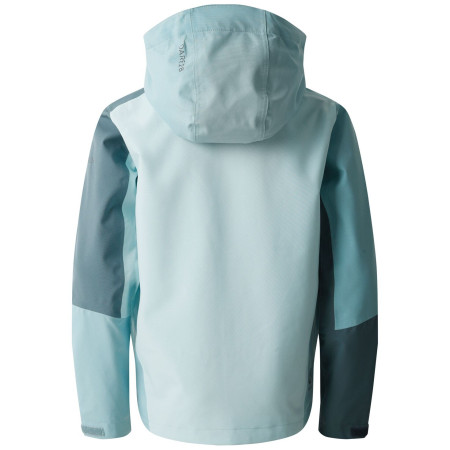 Chaqueta para niños Dare 2b Explore II Jacket