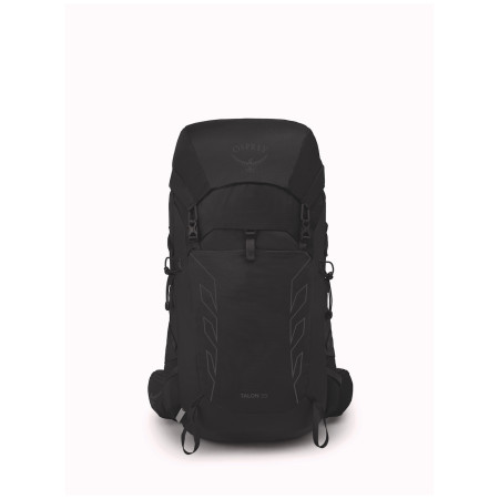 Mochila de senderismo Osprey Talon 33