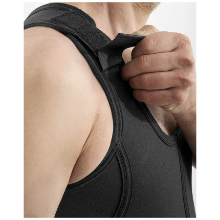 Traje de neopreno Hiko Paddler 3.0