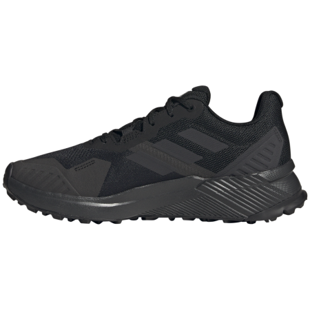 Zapatillas de carrera para hombre Adidas Terrex Soulstride