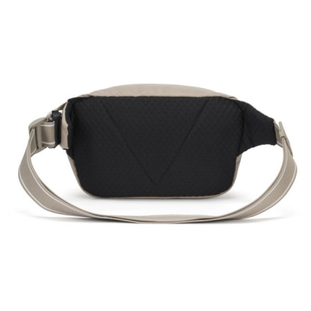 Riñonera Pacsafe Vibe 100 Hip Pack