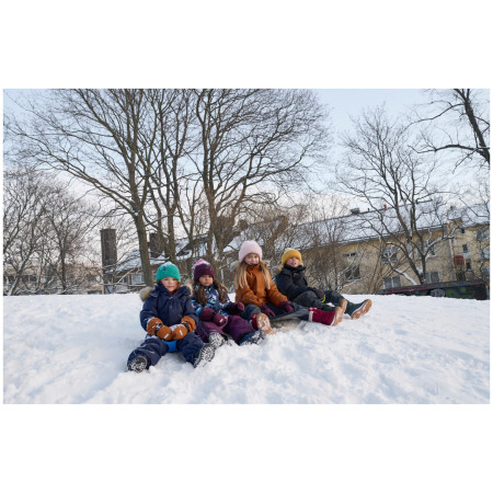 Mono para niños Reima Stavanger