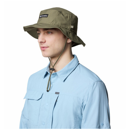 Sombrero Columbia Skien Valley™ Booney