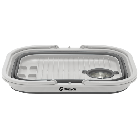 Fregadero Outwell Collaps Washing Base