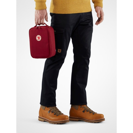 Bolsa refrigerante Fjällräven Kånken Mini Cooler