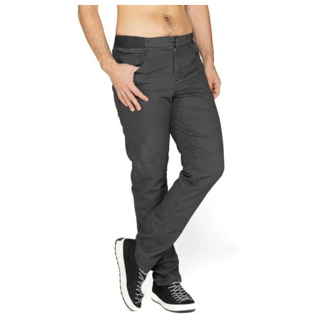 Pantalones de hombre Chillaz Banff 2.0