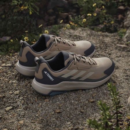 Calzado de senderismo para hombre Adidas Terrex Anylander