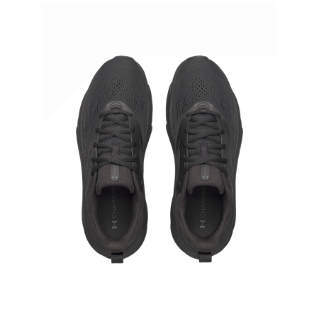 Calzado de hombre Under Armour Rogue 6