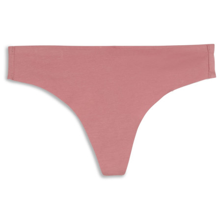 Bragas de mujer Puma Invisible Cotton Strings 2P