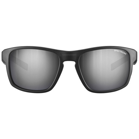Gafas de sol Julbo Shield M Sp4