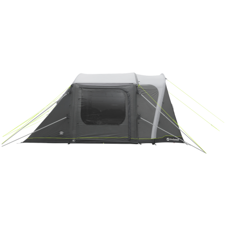 Carpa de autocaravana/furgoneta Outwell Jones M PowerAir