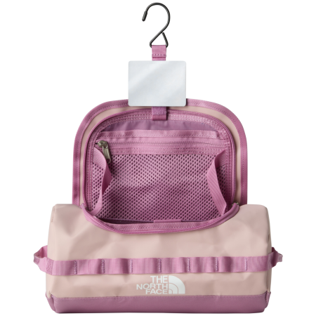 Funda de viaje The North Face BC Travel Canister - L