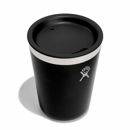 Taza térmica Hydro Flask All Around Tumbler 12 oz