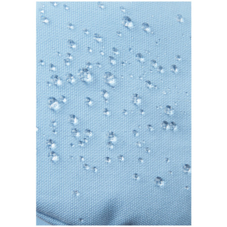 Manoplas de invierno para niños Reima Ote