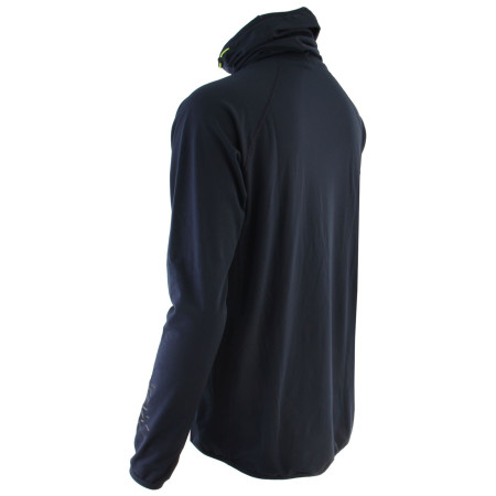 Camiseta de hombre Axon Marion