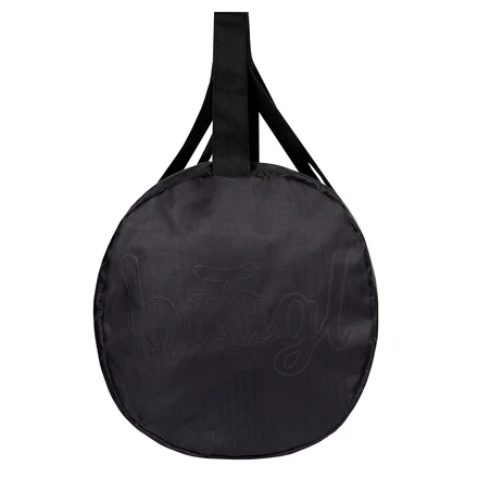 Bolsa de deporte Baagl Hoop
