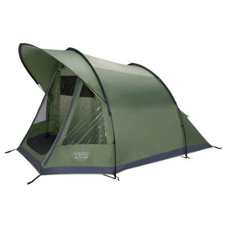 Tienda de campaña Vango Bute 400 verde