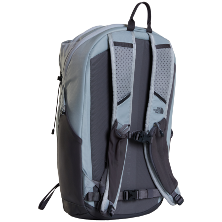 Mochila The North Face Borealis Trail