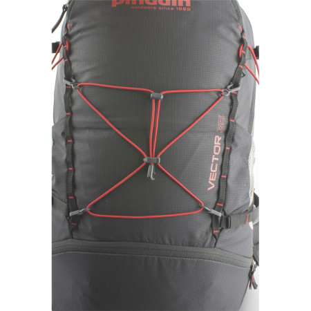 Mochila Pinguin Vector 35