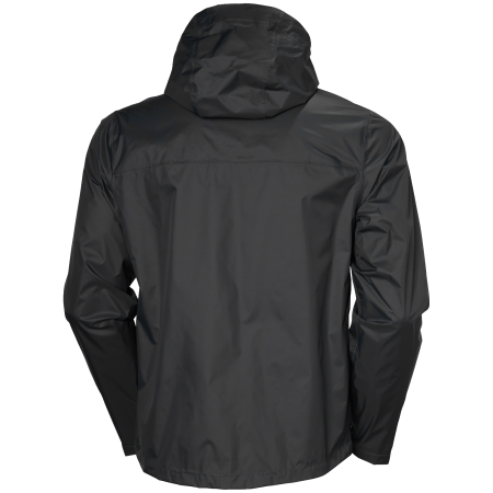 Chaqueta de hombre Helly Hansen Loke Jacket 2.0
