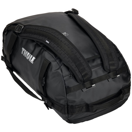 Bolsa de viaje Thule Chasm 40L