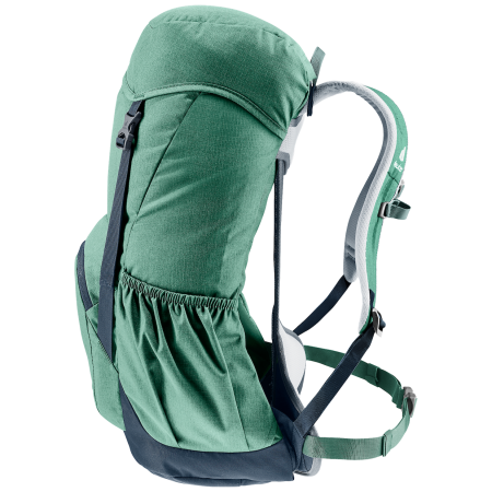Mochila Deuter Zugspitze 22 SL